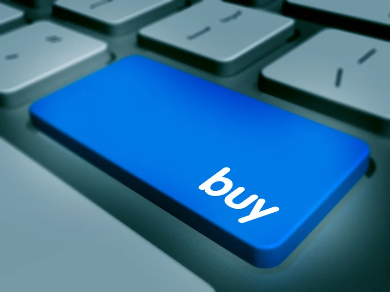Buy